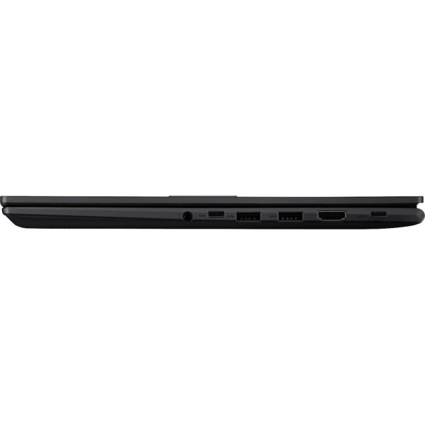 imgi_88_ASSET_MMS_168207561 ASUS Vivobook 14 M1405NAQ-LY025W – Kraftfuld 14" bærbar computer med AMD Ryzen™ 7