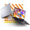 imgi_89_ASSET_MMS_168207563 ASUS Vivobook 14 M1405NAQ-LY025W – Kraftfuld 14" bærbar computer med AMD Ryzen™ 7