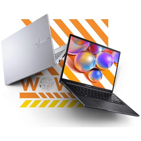 imgi_89_ASSET_MMS_168207563 ASUS Vivobook 14 M1405NAQ-LY025W – Kraftfuld 14" bærbar computer med AMD Ryzen™ 7