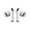 Apple AirPods Pro 3, hvid