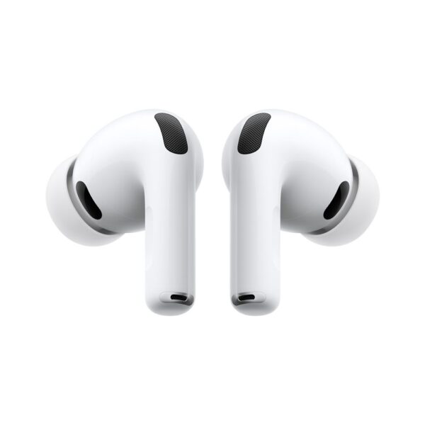 Apple AirPods Pro 3, hvid