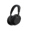 Sony WH-1000XM6 – Din verden. Intet andet.