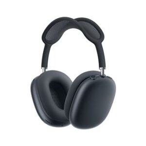 AirPods Max 2 – Præcis lyd. Perfektion i hver eneste detalje.