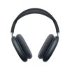 AirPods Max 2 – Præcis lyd. Perfektion i hver eneste detalje.
