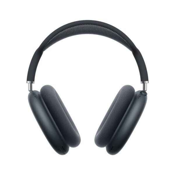 AirPods Max 2 – Præcis lyd. Perfektion i hver eneste detalje.
