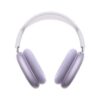 AirPods Max 2 – Præcis lyd. Perfektion i hver eneste detalje.