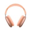 AirPods Max 2 – Præcis lyd. Perfektion i hver eneste detalje.