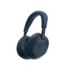 Sony WH-1000XM6 – Din verden. Intet andet.