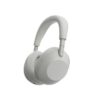 Sony WH-1000XM6 – Din verden. Intet andet.