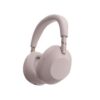 Sony WH-1000XM6 – Din verden. Intet andet.