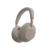 Sony WH-1000XM6 – Din verden. Intet andet.