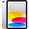 imgi_29_ASSET_MMS_151575332 Apple iPad 11" – 128 GB | A16-chip | Liquid Retina-skærm