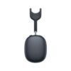 AirPods Max 2 – Præcis lyd. Perfektion i hver eneste detalje.