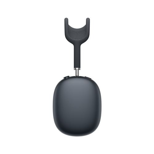 AirPods Max 2 – Præcis lyd. Perfektion i hver eneste detalje.