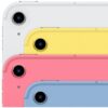 imgi_30_ASSET_MMS_151575333 Apple iPad 11" – 128 GB | A16-chip | Liquid Retina-skærm