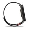 Et slankt og let smartur med GPS, en ultralyse 2″ AMOLED-skærm og avancerede funktioner til træning og sundhed.