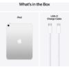 imgi_36_ASSET_MMS_151575351 Apple iPad 11" – 128 GB | A16-chip | Liquid Retina-skærm