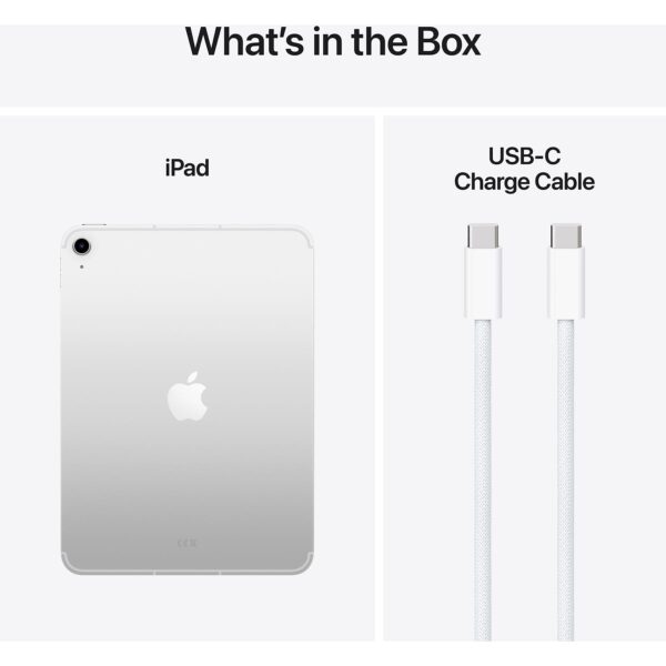 imgi_36_ASSET_MMS_151575351 Apple iPad 11" – 128 GB | A16-chip | Liquid Retina-skærm