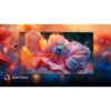 Hisense 75E71Q – Smart TV QLED 75" 4K Ultra HD med Dolby Vision & VIDAA