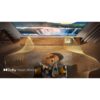 Hisense 75E71Q – Smart TV QLED 75" 4K Ultra HD med Dolby Vision & VIDAA
