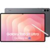 imgi_50_ASSET_MMS_162200693 Samsung Galaxy Tab S11 Ultra 14,6" – 256 GB Wi-Fi med S Pen