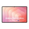imgi_51_ASSET_MMS_161242115 Samsung Galaxy Tab S11 Ultra 14,6" – 256 GB Wi-Fi med S Pen