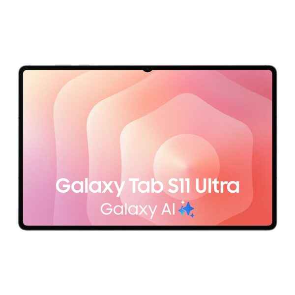 imgi_51_ASSET_MMS_161242115 Samsung Galaxy Tab S11 Ultra 14,6" – 256 GB Wi-Fi med S Pen