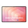 imgi_52_ASSET_MMS_161242137 Samsung Galaxy Tab S11 Ultra 14,6" – 256 GB Wi-Fi med S Pen