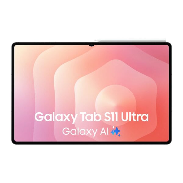 imgi_52_ASSET_MMS_161242137 Samsung Galaxy Tab S11 Ultra 14,6" – 256 GB Wi-Fi med S Pen