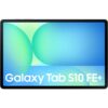 Samsung Galaxy Tab A11+ 11" Wi-Fi + 4G LTE – Kraftfuld, elegant og altid forbundet