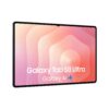 imgi_53_ASSET_MMS_161242144 Samsung Galaxy Tab S11 Ultra 14,6" – 256 GB Wi-Fi med S Pen
