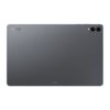 imgi_54_ASSET_MMS_161242146 Samsung Galaxy Tab S11 Ultra 14,6" – 256 GB Wi-Fi med S Pen