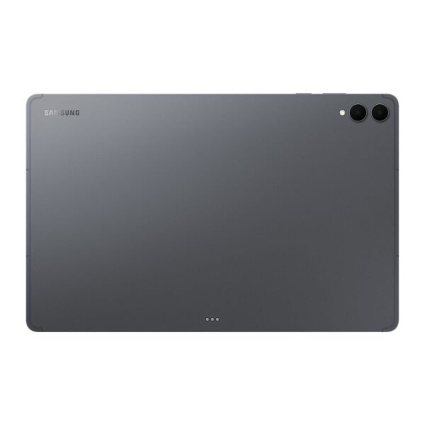 imgi_54_ASSET_MMS_161242146 Samsung Galaxy Tab S11 Ultra 14,6" – 256 GB Wi-Fi med S Pen