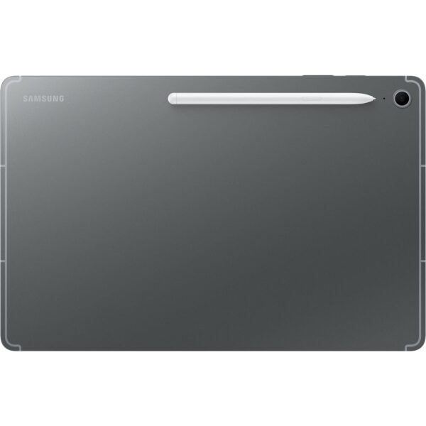 Samsung Galaxy Tab A11+ 11" Wi-Fi + 4G LTE – Kraftfuld, elegant og altid forbundet