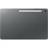 Samsung Galaxy Tab S10 FE+ 13,1" Wi-Fi – 256 GB – Kraftfuld tablet med stor skærm og Galaxy AI