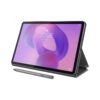 Lenovo Idea Tab 11" – Kraftfuld Android-tablet med 2.5K-skærm og Precision Pen 2