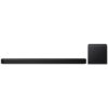 Samsung OLED 4K TV 65" (2025) + HW-Q930F/XN Soundbar – En komplet hjemmebiografoplevelse