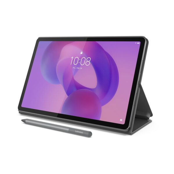 Lenovo Idea Tab 11" – Kraftfuld Android-tablet med 2.5K-skærm og Precision Pen 2