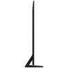 Samsung TV-pakke 65" Neo QLED 4K QN74F + HW-Q800F/XN Soundbar – En komplet hjemmebiografoplevelse