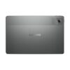 Lenovo Idea Tab 11" – Kraftfuld Android-tablet med 2.5K-skærm og Precision Pen 2