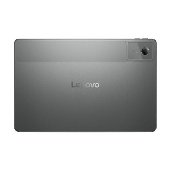 Lenovo Idea Tab 11" – Kraftfuld Android-tablet med 2.5K-skærm og Precision Pen 2