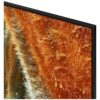 Samsung TV-pakke 65" Neo QLED 4K QN74F + HW-Q800F/XN Soundbar – En komplet hjemmebiografoplevelse