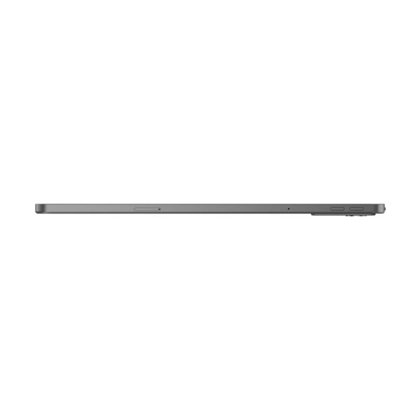 Lenovo Idea Tab 11" – Kraftfuld Android-tablet med 2.5K-skærm og Precision Pen 2