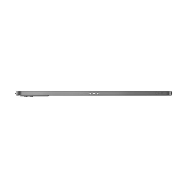 Lenovo Idea Tab 11" – Kraftfuld Android-tablet med 2.5K-skærm og Precision Pen 2