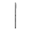 Lenovo Idea Tab 11" – Kraftfuld Android-tablet med 2.5K-skærm og Precision Pen 2