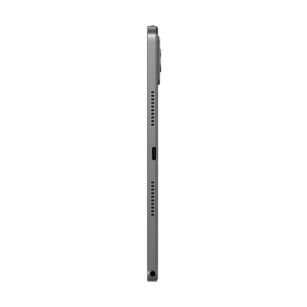 Lenovo Idea Tab 11" – Kraftfuld Android-tablet med 2.5K-skærm og Precision Pen 2