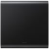 Samsung TV-pakke 65" Neo QLED 4K QN74F + HW-Q800F/XN Soundbar – En komplet hjemmebiografoplevelse