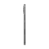 Lenovo Idea Tab 11" – Kraftfuld Android-tablet med 2.5K-skærm og Precision Pen 2