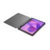 Lenovo Idea Tab 11" – Kraftfuld Android-tablet med 2.5K-skærm og Precision Pen 2
