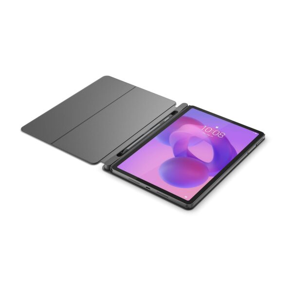Lenovo Idea Tab 11" – Kraftfuld Android-tablet med 2.5K-skærm og Precision Pen 2